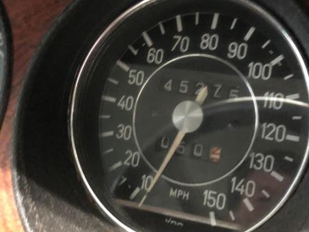 BMW 30 csl 2285476